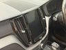 USED 2017 67 VOLVO XC60 2.0 D4 R-Design Pro Auto AWD Euro 6 (s/s) 5dr PanRoof|RevCam|Bluetooth|Cruis