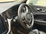 USED 2017 67 VOLVO XC60 2.0 D4 R-Design Pro Auto AWD Euro 6 (s/s) 5dr PanRoof|RevCam|Bluetooth|Cruis