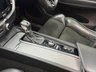 USED 2017 67 VOLVO XC60 2.0 D4 R-Design Pro Auto AWD Euro 6 (s/s) 5dr PanRoof|RevCam|Bluetooth|Cruis