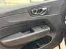 USED 2017 67 VOLVO XC60 2.0 D4 R-Design Pro Auto AWD Euro 6 (s/s) 5dr PanRoof|RevCam|Bluetooth|Cruis