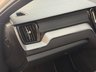 USED 2017 67 VOLVO XC60 2.0 D4 R-Design Pro Auto AWD Euro 6 (s/s) 5dr PanRoof|RevCam|Bluetooth|Cruis