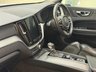 USED 2017 67 VOLVO XC60 2.0 D4 R-Design Pro Auto AWD Euro 6 (s/s) 5dr PanRoof|RevCam|Bluetooth|Cruis