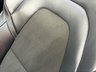 USED 2017 67 VOLVO XC60 2.0 D4 R-Design Pro Auto AWD Euro 6 (s/s) 5dr PanRoof|RevCam|Bluetooth|Cruis
