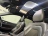 USED 2017 67 VOLVO XC60 2.0 D4 R-Design Pro Auto AWD Euro 6 (s/s) 5dr PanRoof|RevCam|Bluetooth|Cruis