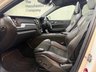 USED 2017 67 VOLVO XC60 2.0 D4 R-Design Pro Auto AWD Euro 6 (s/s) 5dr PanRoof|RevCam|Bluetooth|Cruis