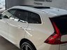 USED 2017 67 VOLVO XC60 2.0 D4 R-Design Pro Auto AWD Euro 6 (s/s) 5dr PanRoof|RevCam|Bluetooth|Cruis