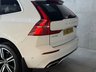 USED 2017 67 VOLVO XC60 2.0 D4 R-Design Pro Auto AWD Euro 6 (s/s) 5dr PanRoof|RevCam|Bluetooth|Cruis