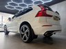 USED 2017 67 VOLVO XC60 2.0 D4 R-Design Pro Auto AWD Euro 6 (s/s) 5dr PanRoof|RevCam|Bluetooth|Cruis