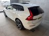 USED 2017 67 VOLVO XC60 2.0 D4 R-Design Pro Auto AWD Euro 6 (s/s) 5dr PanRoof|RevCam|Bluetooth|Cruis