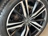 USED 2017 67 VOLVO XC60 2.0 D4 R-Design Pro Auto AWD Euro 6 (s/s) 5dr PanRoof|RevCam|Bluetooth|Cruis
