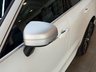 USED 2017 67 VOLVO XC60 2.0 D4 R-Design Pro Auto AWD Euro 6 (s/s) 5dr PanRoof|RevCam|Bluetooth|Cruis
