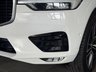 USED 2017 67 VOLVO XC60 2.0 D4 R-Design Pro Auto AWD Euro 6 (s/s) 5dr PanRoof|RevCam|Bluetooth|Cruis