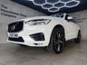 USED 2017 67 VOLVO XC60 2.0 D4 R-Design Pro Auto AWD Euro 6 (s/s) 5dr PanRoof|RevCam|Bluetooth|Cruis