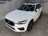 USED 2017 67 VOLVO XC60 2.0 D4 R-Design Pro Auto AWD Euro 6 (s/s) 5dr PanRoof|RevCam|Bluetooth|Cruis
