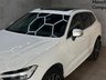 USED 2017 67 VOLVO XC60 2.0 D4 R-Design Pro Auto AWD Euro 6 (s/s) 5dr PanRoof|RevCam|Bluetooth|Cruis