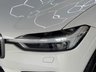 USED 2017 67 VOLVO XC60 2.0 D4 R-Design Pro Auto AWD Euro 6 (s/s) 5dr PanRoof|RevCam|Bluetooth|Cruis