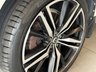 USED 2017 67 VOLVO XC60 2.0 D4 R-Design Pro Auto AWD Euro 6 (s/s) 5dr PanRoof|RevCam|Bluetooth|Cruis