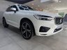 USED 2017 67 VOLVO XC60 2.0 D4 R-Design Pro Auto AWD Euro 6 (s/s) 5dr PanRoof|RevCam|Bluetooth|Cruis
