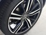 USED 2017 67 VOLVO XC60 2.0 D4 R-Design Pro Auto AWD Euro 6 (s/s) 5dr PanRoof|RevCam|Bluetooth|Cruis
