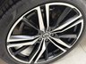 USED 2017 67 VOLVO XC60 2.0 D4 R-Design Pro Auto AWD Euro 6 (s/s) 5dr PanRoof|RevCam|Bluetooth|Cruis