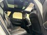 USED 2017 67 VOLVO XC60 2.0 D4 R-Design Pro Auto AWD Euro 6 (s/s) 5dr PanRoof|RevCam|Bluetooth|Cruis