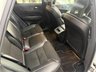 USED 2017 67 VOLVO XC60 2.0 D4 R-Design Pro Auto AWD Euro 6 (s/s) 5dr PanRoof|RevCam|Bluetooth|Cruis