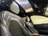 USED 2017 67 VOLVO XC60 2.0 D4 R-Design Pro Auto AWD Euro 6 (s/s) 5dr PanRoof|RevCam|Bluetooth|Cruis
