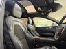 USED 2017 67 VOLVO XC60 2.0 D4 R-Design Pro Auto AWD Euro 6 (s/s) 5dr PanRoof|RevCam|Bluetooth|Cruis