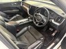 USED 2017 67 VOLVO XC60 2.0 D4 R-Design Pro Auto AWD Euro 6 (s/s) 5dr PanRoof|RevCam|Bluetooth|Cruis