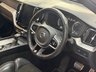 USED 2017 67 VOLVO XC60 2.0 D4 R-Design Pro Auto AWD Euro 6 (s/s) 5dr PanRoof|RevCam|Bluetooth|Cruis
