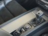 USED 2017 67 VOLVO XC60 2.0 D4 R-Design Pro Auto AWD Euro 6 (s/s) 5dr PanRoof|RevCam|Bluetooth|Cruis