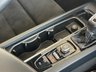 USED 2017 67 VOLVO XC60 2.0 D4 R-Design Pro Auto AWD Euro 6 (s/s) 5dr PanRoof|RevCam|Bluetooth|Cruis