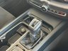 USED 2017 67 VOLVO XC60 2.0 D4 R-Design Pro Auto AWD Euro 6 (s/s) 5dr PanRoof|RevCam|Bluetooth|Cruis