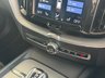USED 2017 67 VOLVO XC60 2.0 D4 R-Design Pro Auto AWD Euro 6 (s/s) 5dr PanRoof|RevCam|Bluetooth|Cruis