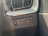 USED 2017 67 VOLVO XC60 2.0 D4 R-Design Pro Auto AWD Euro 6 (s/s) 5dr PanRoof|RevCam|Bluetooth|Cruis