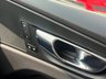 USED 2017 67 VOLVO XC60 2.0 D4 R-Design Pro Auto AWD Euro 6 (s/s) 5dr PanRoof|RevCam|Bluetooth|Cruis