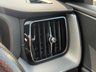 USED 2017 67 VOLVO XC60 2.0 D4 R-Design Pro Auto AWD Euro 6 (s/s) 5dr PanRoof|RevCam|Bluetooth|Cruis