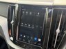 USED 2017 67 VOLVO XC60 2.0 D4 R-Design Pro Auto AWD Euro 6 (s/s) 5dr PanRoof|RevCam|Bluetooth|Cruis