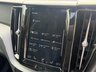 USED 2017 67 VOLVO XC60 2.0 D4 R-Design Pro Auto AWD Euro 6 (s/s) 5dr PanRoof|RevCam|Bluetooth|Cruis
