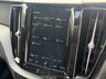 USED 2017 67 VOLVO XC60 2.0 D4 R-Design Pro Auto AWD Euro 6 (s/s) 5dr PanRoof|RevCam|Bluetooth|Cruis
