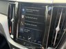 USED 2017 67 VOLVO XC60 2.0 D4 R-Design Pro Auto AWD Euro 6 (s/s) 5dr PanRoof|RevCam|Bluetooth|Cruis