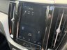 USED 2017 67 VOLVO XC60 2.0 D4 R-Design Pro Auto AWD Euro 6 (s/s) 5dr PanRoof|RevCam|Bluetooth|Cruis