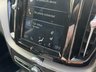 USED 2017 67 VOLVO XC60 2.0 D4 R-Design Pro Auto AWD Euro 6 (s/s) 5dr PanRoof|RevCam|Bluetooth|Cruis