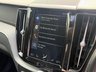 USED 2017 67 VOLVO XC60 2.0 D4 R-Design Pro Auto AWD Euro 6 (s/s) 5dr PanRoof|RevCam|Bluetooth|Cruis