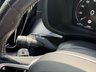 USED 2017 67 VOLVO XC60 2.0 D4 R-Design Pro Auto AWD Euro 6 (s/s) 5dr PanRoof|RevCam|Bluetooth|Cruis