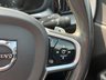 USED 2017 67 VOLVO XC60 2.0 D4 R-Design Pro Auto AWD Euro 6 (s/s) 5dr PanRoof|RevCam|Bluetooth|Cruis