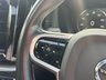 USED 2017 67 VOLVO XC60 2.0 D4 R-Design Pro Auto AWD Euro 6 (s/s) 5dr PanRoof|RevCam|Bluetooth|Cruis