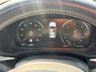 USED 2017 67 VOLVO XC60 2.0 D4 R-Design Pro Auto AWD Euro 6 (s/s) 5dr PanRoof|RevCam|Bluetooth|Cruis