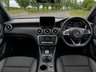USED 2016 16 MERCEDES-BENZ A CLASS 2.1 A200d AMG Line Hatchback 5dr Diesel Manual Euro 6 (s/s) (136 ps) 