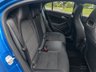 USED 2016 16 MERCEDES-BENZ A CLASS 2.1 A200d AMG Line Hatchback 5dr Diesel Manual Euro 6 (s/s) (136 ps) 